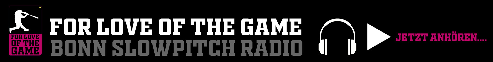Magentic Radio